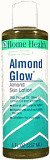 Almond Glow Lotion Almond ( 8 FL Oz ) Home Health
