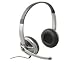 LOGITECH Premium Stereo PC Headset Peripheral Headset and microphone COMPUTING