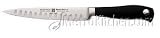 Review Wusthof  / Wusthof Grand Prix II 6 in. Sandwich Knife, Hollow Edge