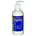 Topricin 8 oz Cream