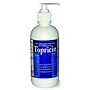 Topricin 8 oz CrEaM