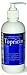Topricin 8 oz Cream