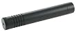 PhotonTM Star-Seeker Laser Pointer **BONUS** PhotonTM Executive Laser Card with 2LED Lights