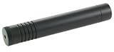 PhotonTM Star-Seeker Laser Pointer **BONUS** PhotonTM Executive Laser Card with 2LED Lights