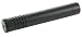 Photon Star Seeker Green Laser Pointer