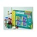 Kosmos 644710 - KOSMOS - Chemie C 2500
