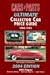 Search : Cars & Parts Ultimate Collector Car Price Guide 1900-1993: 2004 Edition (Ultimate Collector Car Price Guide)