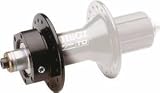DT SWISS adaptateur DT Tandem disque Accessoire moyeu