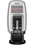Xact Communications XS022 SIRIUS Home Radio Kit