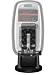 Electronics : XACT Stream Jockey XS022 XTR1 Home Kit