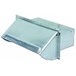 Lambro Ind. 106R Wall Cap