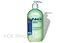 Metrex 10-1518 VioNex Antimicrobial Liquid Soap