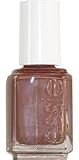 Review Essie #460 / Essie Nail Polish Uptown Taupe #460