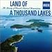 Classical Music : Land of a Thousand Lakes