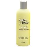 Frederic Fekkai Full Volume Conditioner 8 oz
