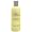 Frederic Fekkai Full Volume Conditioner 8 oz