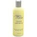 Frederic Fekkai Full Volume Conditioner 8 oz