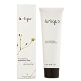 Jurlique Baby's Soothing Moisturising Cream