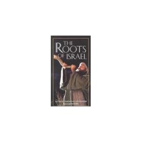 Roots of Israel: King James [VHS]