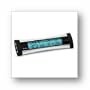 Oregon Scientific Model RMR616HGA Thermometer and Self-Setting Clock