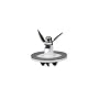 Cuisinart CB-BG-1 Blade & Gasket Assembly