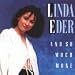 And So Much More