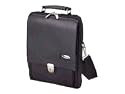 Targus XS Sub-Notebook Case - Carrying case - black