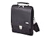Targus XS Sub-Notebook Case - Carrying case - black