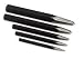 Center Punch Set - 5 Piece