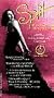 Split: Portrait of a Drag Queen [VHS]