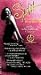 VHS : Split: Portrait of a Drag Queen
