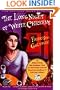 The Long Night of White Chickens