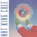 Review Nat King Cole  / Christmas for Kids [CASSETTE]