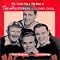 62 interesting performances of songs by Johnny Mercer