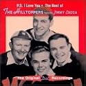 P.S. I Love You: The Best of the Hilltoppers