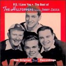 P.S. I Love You: The Best of the Hilltoppers