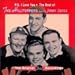 Hilltoppers - P.S. I Love You: The Best of the Hilltoppers