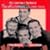 P.S. I Love You: The Best of the Hilltoppers
