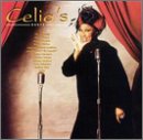 Search : Duets [CASSETTE]