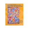 Introduction to the Practice of Statistics, Standard (Cloth), StatsPortal& Cd-Rom