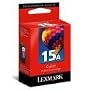 No 15A Color Print Cartridge