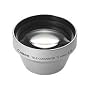 Canon TL-H30.5 Teleconvertor for MVX10i