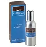 Comptoir Sud Pacifique L'eau du Gouverneur EDT - 3.3 oz