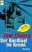Der Kardinal im Kreml. (Broschiert)