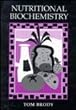 Nutritional Biochemistry