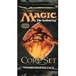 Magic the Gathering MTG 9th Edition Core Set Booster Pack