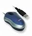 Labtec Notebook Optical Mouse