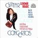 Music : Concertos for Harp & Guitar