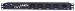 Steckdosenleiste COMPower Switch 4 LITE