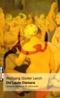 Produkt-Bild: Die Laute Osmans: T&uuml;rkische Literatur im 20. Jahrhundert